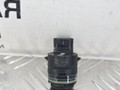 парктроник задний BMW X4 F26 2014, 2.0 л., N20 B20 A, бензин, АКПП, 475 black sapphire metallic, полный привод, правый руль, 66209283201, 9283201, 66207850470, 7850470 - фото №5