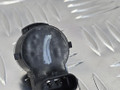 парктроник задний BMW X4 F26 2014, 2.0 л., N20 B20 A, бензин, АКПП, 475 black sapphire metallic, полный привод, правый руль, 66209283201, 9283201, 66207850470, 7850470 - фото №6
