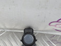 парктроник задний BMW X4 F26 2014, 2.0 л., N20 B20 A, бензин, АКПП, 475 black sapphire metallic, полный привод, правый руль, 66209283201, 9283201, 66207850470, 7850470 - фото №7