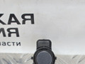 парктроник задний BMW X4 F26 2014, 2.0 л., N20 B20 A, бензин, АКПП, 475 black sapphire metallic, полный привод, правый руль, 66209283201, 9283201, 66207850470, 7850470 - фото №2