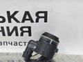парктроник задний BMW X4 F26 2014, 2.0 л., N20 B20 A, бензин, АКПП, 475 black sapphire metallic, полный привод, правый руль, 66209283201, 9283201, 66207850470, 7850470 - фото №3