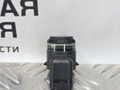 парктроник задний BMW X4 F26 2014, 2.0 л., N20 B20 A, бензин, АКПП, 475 black sapphire metallic, полный привод, правый руль, 66209283201, 9283201, 66207850470, 7850470 - фото №5