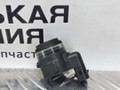 парктроник задний BMW X4 F26 2014, 2.0 л., N20 B20 A, бензин, АКПП, 475 black sapphire metallic, полный привод, правый руль, 66209283201, 9283201, 66207850470, 7850470 - фото №4