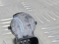 парктроник задний BMW X4 F26 2014, 2.0 л., N20 B20 A, бензин, АКПП, 475 black sapphire metallic, полный привод, правый руль, 66209283201, 9283201, 66207850470, 7850470 - фото №6