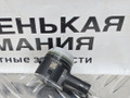 парктроник задний Audi A4 B9 2017, 2.0 л., CVKB, бензин, АКПП, 2y/s9r белый металлик, седан, передний привод, правый руль, 5Q0919275B - фото №5