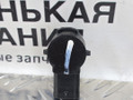 парктроник задний Audi A4 B9 2017, 2.0 л., CVKB, бензин, АКПП, 2y/s9r белый металлик, седан, передний привод, правый руль, 5Q0919275B - фото №3