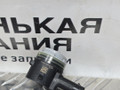парктроник задний Audi A4 B9 2017, 2.0 л., CVKB, бензин, АКПП, 2y/s9r белый металлик, седан, передний привод, правый руль, 5Q0919275B - фото №4