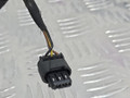 проводка датчиков парковки Mercedes-Benz A-Класс W176 2013, 2.0 л., M 270.920, бензин, робот, серый, хетчбэк 5 дв., передний привод, правый руль, A0485453928, A1765403009 - фото №4