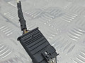 проводка датчиков парковки Mercedes-Benz A-Класс W176 2013, 2.0 л., M 270.920, бензин, робот, серый, хетчбэк 5 дв., передний привод, правый руль, A0485453928, A1765403009 - фото №8