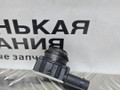 парктроник передний Mercedes-Benz A-Класс W176 2013, 2.0 л., M 270.920, бензин, робот, серый, хетчбэк 5 дв., передний привод, правый руль, A0009050342, A0009050242 - фото №3