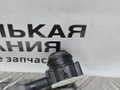 парктроник передний Mercedes-Benz A-Класс W176 2013, 2.0 л., M 270.920, бензин, робот, серый, хетчбэк 5 дв., передний привод, правый руль, A0009050342, A0009050242 - фото №2