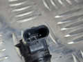 парктроник передний Mercedes-Benz A-Класс W176 2013, 2.0 л., M 270.920, бензин, робот, серый, хетчбэк 5 дв., передний привод, правый руль, A0009050342, A0009050242 - фото №4