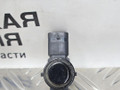 парктроник передний Mercedes-Benz A-Класс W176 2013, 2.0 л., M 270.920, бензин, робот, серый, хетчбэк 5 дв., передний привод, правый руль, A0009050342, A0009050242 - фото №6