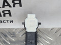 парктроник передний Mercedes-Benz A-Класс W176 2013, 2.0 л., M 270.920, бензин, робот, серый, хетчбэк 5 дв., передний привод, правый руль, A0009050342, A0009050242 - фото №7