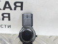 парктроник передний Mercedes-Benz A-Класс W176 2013, 2.0 л., M 270.920, бензин, робот, серый, хетчбэк 5 дв., передний привод, правый руль, A0009050342, A0009050242 - фото №2