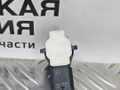 парктроник передний Mercedes-Benz A-Класс W176 2013, 2.0 л., M 270.920, бензин, робот, серый, хетчбэк 5 дв., передний привод, правый руль, A0009050342, A0009050242 - фото №3