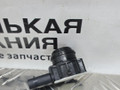 парктроник передний Mercedes-Benz A-Класс W176 2013, 2.0 л., M 270.920, бензин, робот, серый, хетчбэк 5 дв., передний привод, правый руль, A0009050342, A0009050242 - фото №4