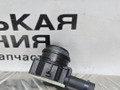 парктроник передний Mercedes-Benz A-Класс W176 2013, 2.0 л., M 270.920, бензин, робот, серый, хетчбэк 5 дв., передний привод, правый руль, A0009050342, A0009050242 - фото №5