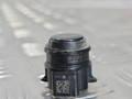парктроник передний Mercedes-Benz A-Класс W176 2013, 2.0 л., M 270.920, бензин, робот, серый, хетчбэк 5 дв., передний привод, правый руль, A0009050342, A0009050242 - фото №7