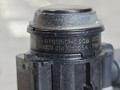 парктроник передний Mercedes-Benz A-Класс W176 2013, 2.0 л., M 270.920, бензин, робот, серый, хетчбэк 5 дв., передний привод, правый руль, A0009050342, A0009050242 - фото №8