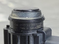 парктроник передний Mercedes-Benz A-Класс W176 2013, 2.0 л., M 270.920, бензин, робот, серый, хетчбэк 5 дв., передний привод, правый руль, A0009050342, A0009050242 - фото №9