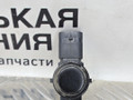 парктроник передний Mercedes-Benz A-Класс W176 2013, 2.0 л., M 270.920, бензин, робот, серый, хетчбэк 5 дв., передний привод, правый руль, A0009050342, A0009050242 - фото №2
