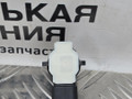 парктроник передний Mercedes-Benz A-Класс W176 2013, 2.0 л., M 270.920, бензин, робот, серый, хетчбэк 5 дв., передний привод, правый руль, A0009050342, A0009050242 - фото №3