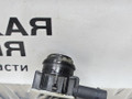парктроник передний Mercedes-Benz A-Класс W176 2013, 2.0 л., M 270.920, бензин, робот, серый, хетчбэк 5 дв., передний привод, правый руль, A0009050342, A0009050242 - фото №4