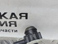 парктроник передний Mercedes-Benz A-Класс W176 2013, 2.0 л., M 270.920, бензин, робот, серый, хетчбэк 5 дв., передний привод, правый руль, A0009050342, A0009050242 - фото №5