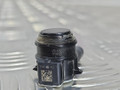 парктроник передний Mercedes-Benz A-Класс W176 2013, 2.0 л., M 270.920, бензин, робот, серый, хетчбэк 5 дв., передний привод, правый руль, A0009050342, A0009050242 - фото №7