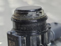 парктроник передний Mercedes-Benz A-Класс W176 2013, 2.0 л., M 270.920, бензин, робот, серый, хетчбэк 5 дв., передний привод, правый руль, A0009050342, A0009050242 - фото №8