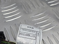 проводка датчиков парковки BMW X5 M F85 2016, 4.4 л., S63 B44 B, бензин, АКПП, donington grau (c28), полный привод, 9314699, 9361152, 61129361152 - фото №6