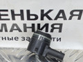 парктроник задний BMW X5 M F85 2016, 4.4 л., S63 B44 B, бензин, АКПП, donington grau (c28), полный привод, 66209274427, 9274427, 66209283200, 9283200, 66208064927, 8064927 - фото №3