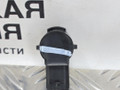 парктроник задний BMW X5 M F85 2016, 4.4 л., S63 B44 B, бензин, АКПП, donington grau (c28), полный привод, 66209274427, 9274427, 66209283200, 9283200, 66208064927, 8064927 - фото №5