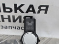 парктроник задний BMW X5 M F85 2016, 4.4 л., S63 B44 B, бензин, АКПП, donington grau (c28), полный привод, 66209274427, 9274427, 66209283200, 9283200, 66208064927, 8064927 - фото №4