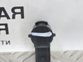 парктроник задний BMW X5 M F85 2016, 4.4 л., S63 B44 B, бензин, АКПП, donington grau (c28), полный привод, 66209274427, 9274427, 66209283200, 9283200, 66208064927, 8064927 - фото №3