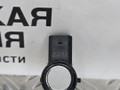 парктроник задний BMW X5 M F85 2016, 4.4 л., S63 B44 B, бензин, АКПП, donington grau (c28), полный привод, 66209274427, 9274427, 66209283200, 9283200, 66208064927, 8064927 - фото №2