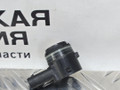 парктроник задний BMW X5 M F85 2016, 4.4 л., S63 B44 B, бензин, АКПП, donington grau (c28), полный привод, 66209274427, 9274427, 66209283200, 9283200, 66208064927, 8064927 - фото №5