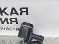 парктроник задний BMW X5 M F85 2016, 4.4 л., S63 B44 B, бензин, АКПП, donington grau (c28), полный привод, 66209274427, 9274427, 66209283200, 9283200, 66208064927, 8064927 - фото №4