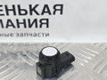 парктроник задний BMW 3 серия G20 (2018 - 2026), 66209472096, 9472096 - фото №2