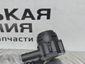 парктроник задний BMW 3 серия G20 (2018 - 2026), 66209472096, 9472096 - фото №3
