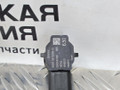 парктроник задний BMW 3 серия G20 (2018 - 2026), 66209472096, 9472096 - фото №6