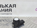 парктроник задний BMW 3 серия G20 (2018 - 2026), 66209472096, 9472096 - фото №2