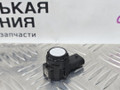парктроник задний BMW 3 серия G20 (2018 - 2026), 66209472096, 9472096 - фото №2