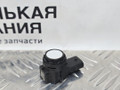 парктроник задний BMW 3 серия G20 (2018 - 2026), 9472096, 66209472096 - фото №2