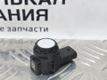парктроник задний BMW 3 серия G20 (2018 - 2026), 66209472096, 9472096 - фото №2