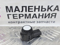 парктроник задний BMW 3 серия G20 (2018 - 2026), 66209472096, 9472096 - фото №2