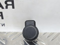 парктроник задний BMW X6 E71/E72 E71 2009, 3.0 л., N54 B30 A, бензин, серебро, правый руль, 66209270501, 9231287, 66209231287, 9270501 - фото №5