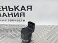 парктроник задний BMW X6 E71/E72 E71 2009, 3.0 л., N54 B30 A, бензин, серебро, правый руль, 66209270501, 9231287, 66209231287, 9270501 - фото №2