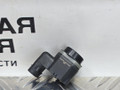 парктроник задний BMW X6 E71/E72 E71 2009, 3.0 л., N54 B30 A, бензин, серебро, правый руль, 66209270501, 9231287, 66209231287, 9270501 - фото №4
